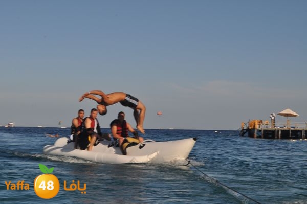 re7latsharmn422 (19).jpg